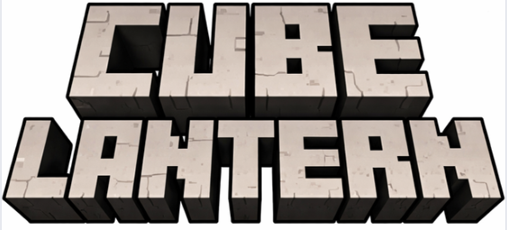 CubeLantern