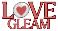 LOVEGLEAM